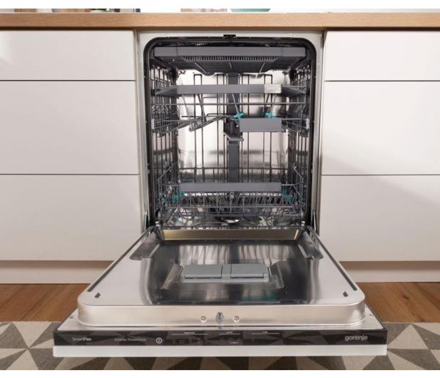 GORENJE GV661D60 - 1019335 - zdjęcie 3
